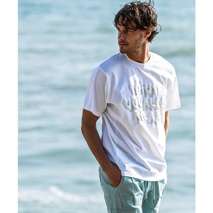 1PIU1UGUALE3 RELAX ウノピゥウノウグァーレトレ | SHIFFON  | 詳細画像2 