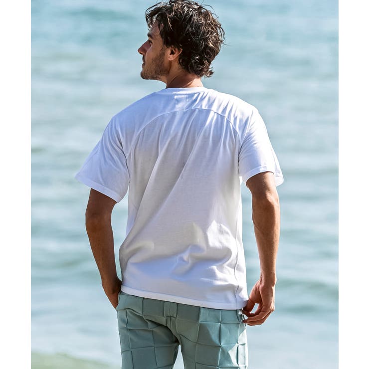 1PIU1UGUALE3 RELAX ウノピゥウノウグァーレトレ | SHIFFON  | 詳細画像3 