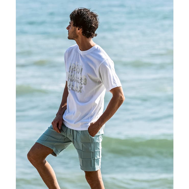 1PIU1UGUALE3 RELAX ウノピゥウノウグァーレトレ | SHIFFON  | 詳細画像4 