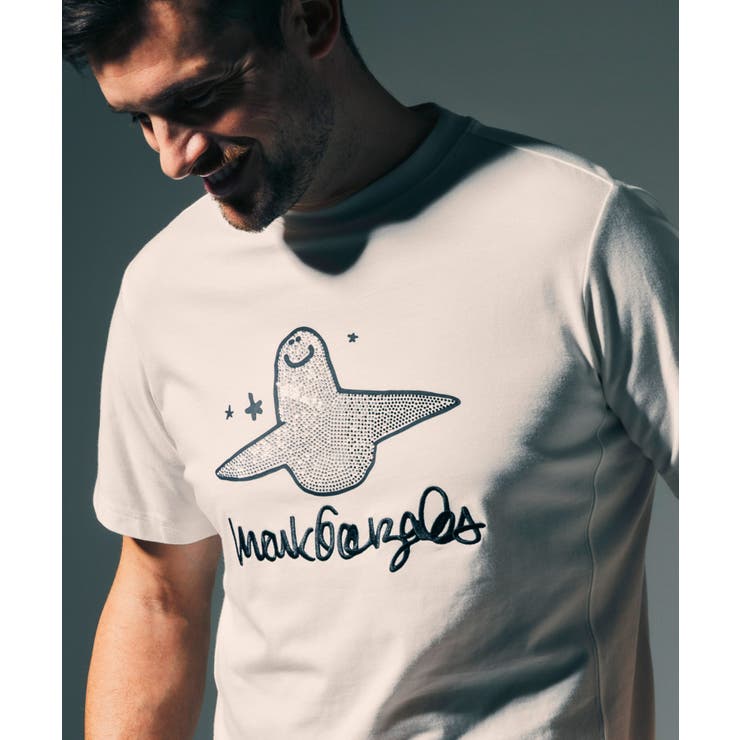 1PIU1UGUALE3 RELAX × | SHIFFON  | 詳細画像17 