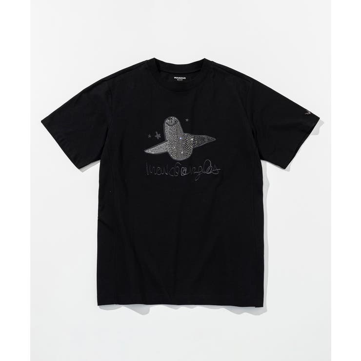 1PIU1UGUALE3 RELAX × | SHIFFON  | 詳細画像23 