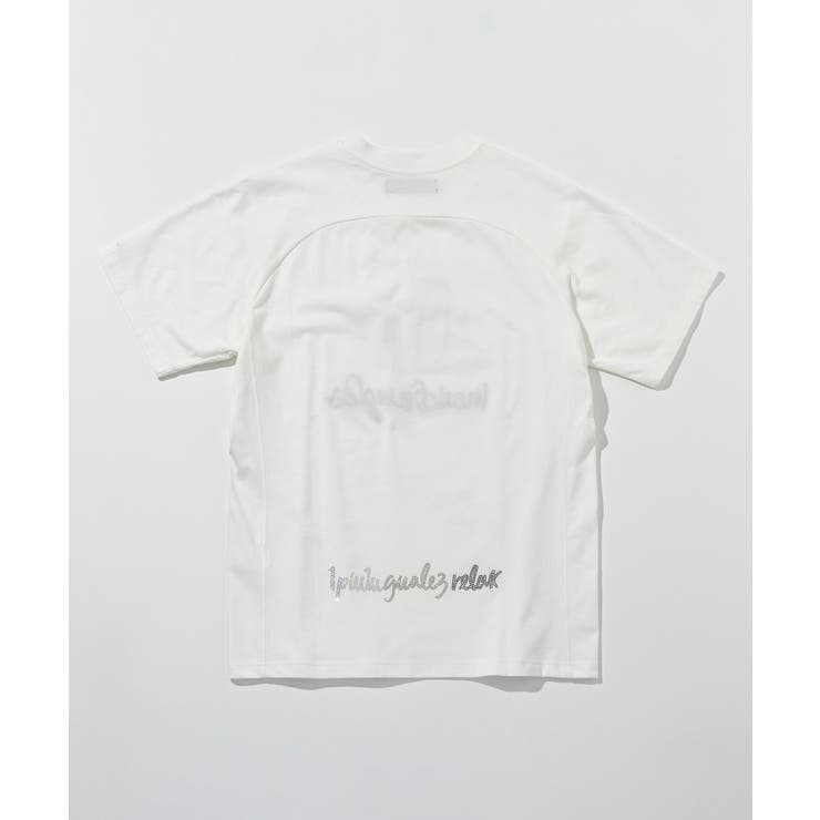 1PIU1UGUALE3 RELAX × | SHIFFON  | 詳細画像26 