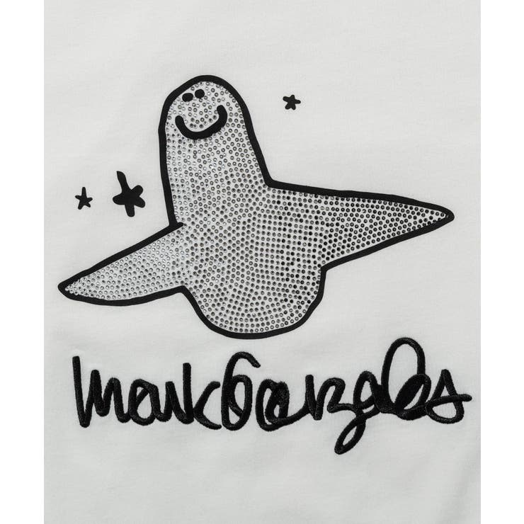 1PIU1UGUALE3 RELAX × | SHIFFON  | 詳細画像27 