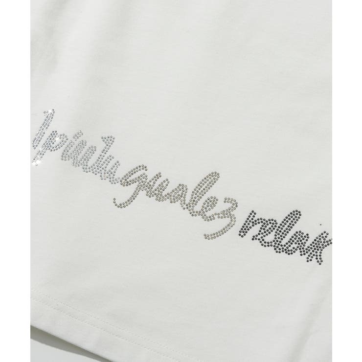 1PIU1UGUALE3 RELAX × | SHIFFON  | 詳細画像28 