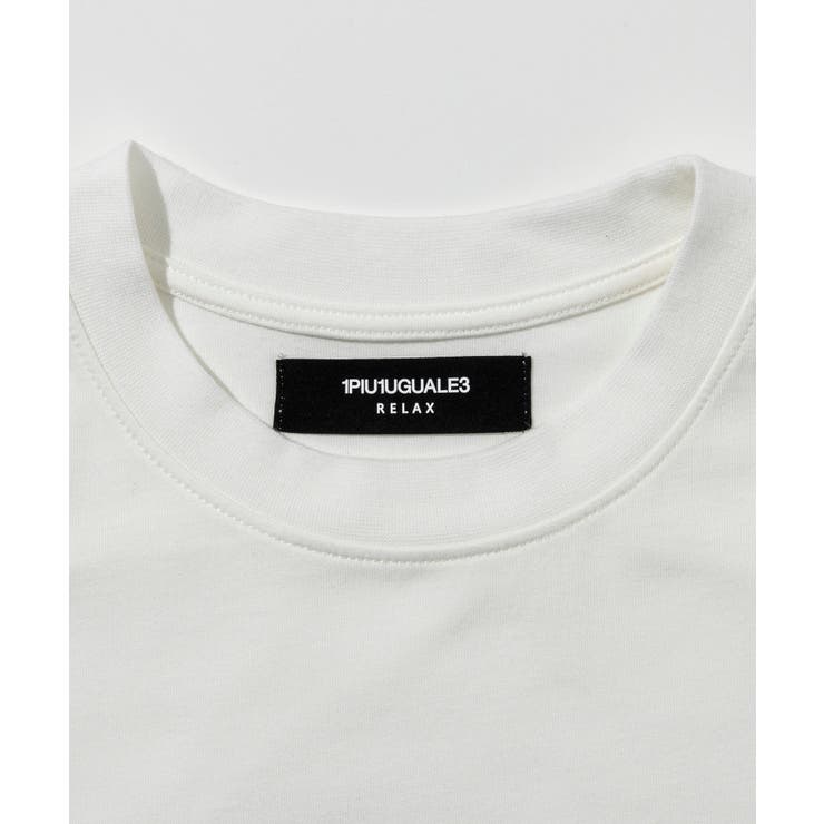 1PIU1UGUALE3 RELAX × | SHIFFON  | 詳細画像29 