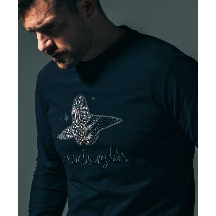 1PIU1UGUALE3 RELAX × | SHIFFON  | 詳細画像17 