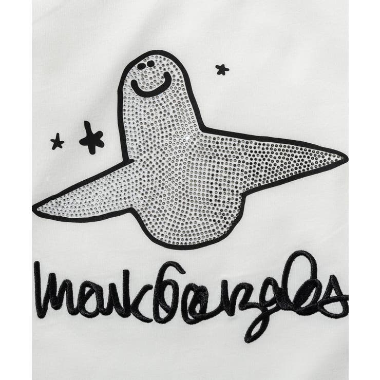 1PIU1UGUALE3 RELAX × | SHIFFON  | 詳細画像22 