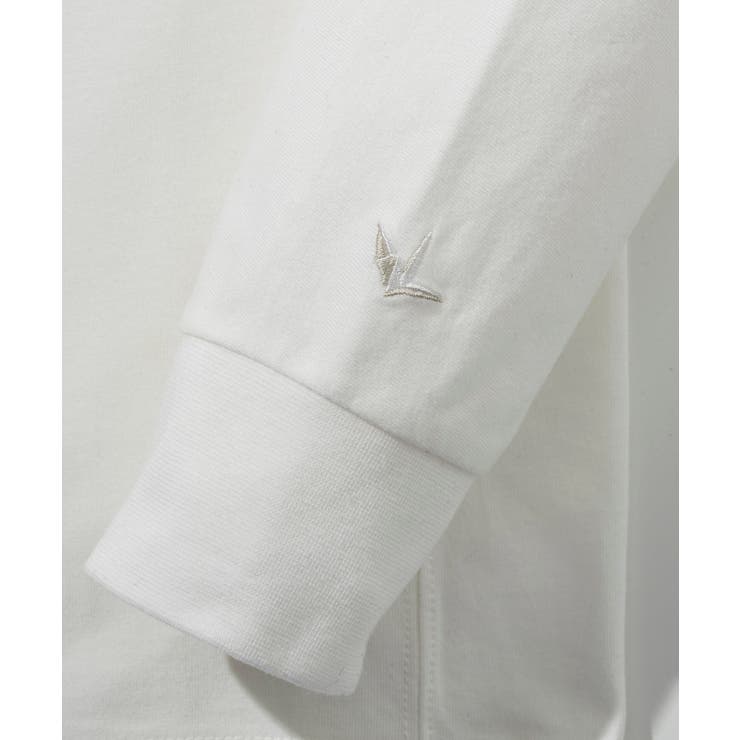 1PIU1UGUALE3 RELAX × | SHIFFON  | 詳細画像24 