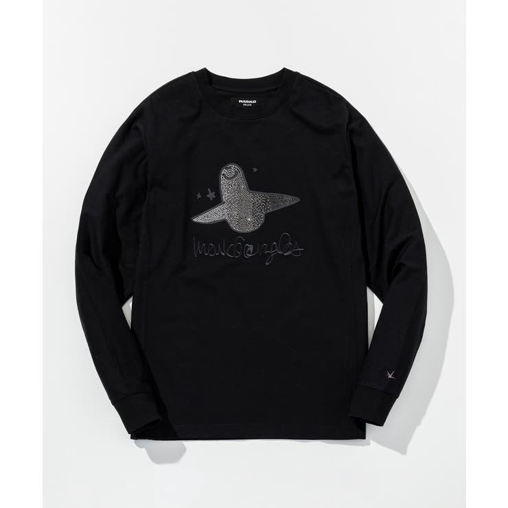 1PIU1UGUALE3 RELAX × | SHIFFON  | 詳細画像27 