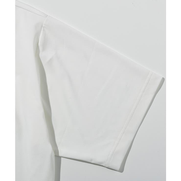 1PIU1UGUALE3 RELAX ウノピゥウノウグァーレトレ | SHIFFON  | 詳細画像12 