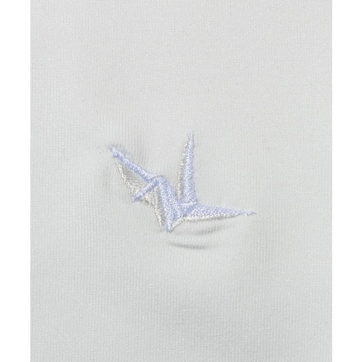 1PIU1UGUALE3 RELAX ウノピゥウノウグァーレトレ | SHIFFON  | 詳細画像13 