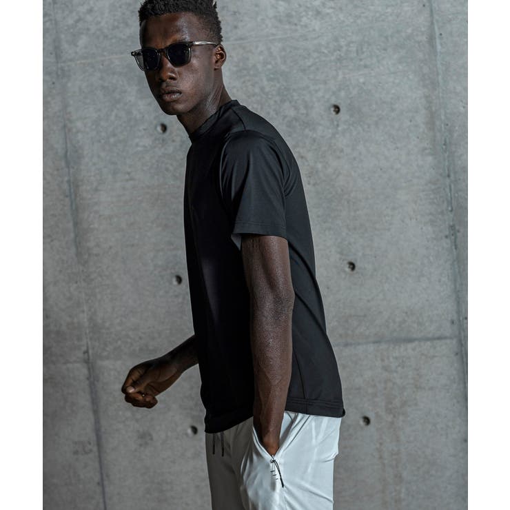 1PIU1UGUALE3 RELAX ウノピゥウノウグァーレトレ | SHIFFON  | 詳細画像3 