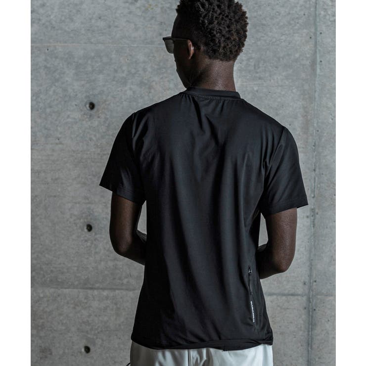 1PIU1UGUALE3 RELAX ウノピゥウノウグァーレトレ | SHIFFON  | 詳細画像4 