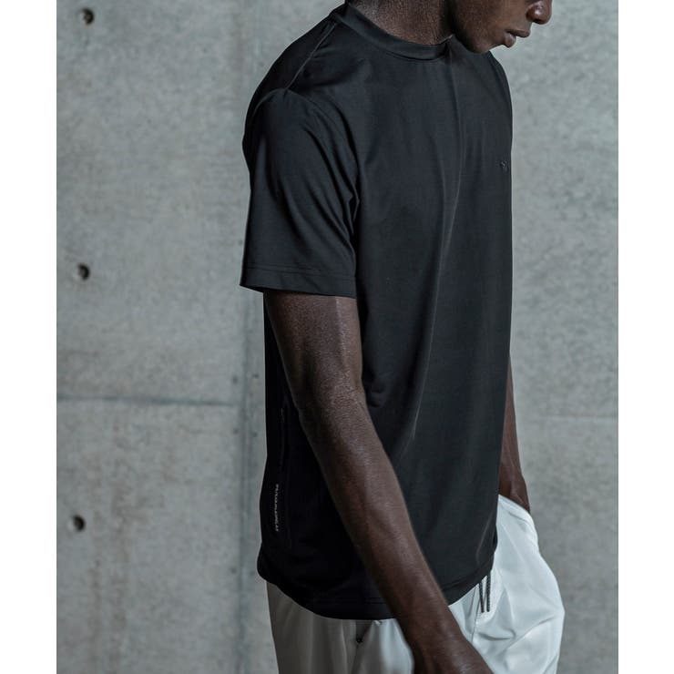 1PIU1UGUALE3 RELAX ウノピゥウノウグァーレトレ | SHIFFON  | 詳細画像5 