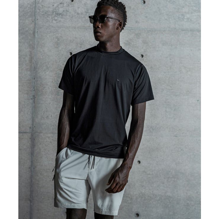 1PIU1UGUALE3 RELAX ウノピゥウノウグァーレトレ | SHIFFON  | 詳細画像7 