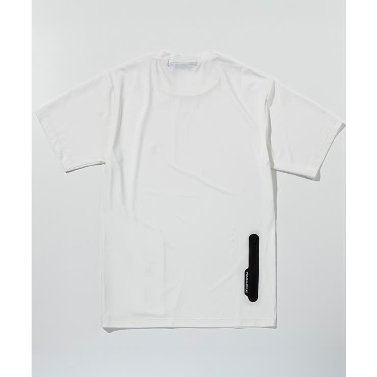 1PIU1UGUALE3 RELAX ウノピゥウノウグァーレトレ | SHIFFON  | 詳細画像9 