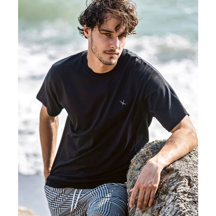 1PIU1UGUALE3 RELAX ウノピゥウノウグァーレトレ | SHIFFON  | 詳細画像1 