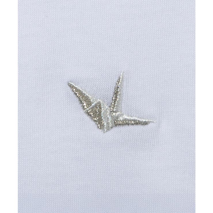 1PIU1UGUALE3 RELAX ウノピゥウノウグァーレトレ | SHIFFON  | 詳細画像10 