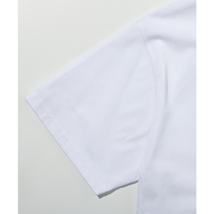 1PIU1UGUALE3 RELAX ウノピゥウノウグァーレトレ | SHIFFON  | 詳細画像13 