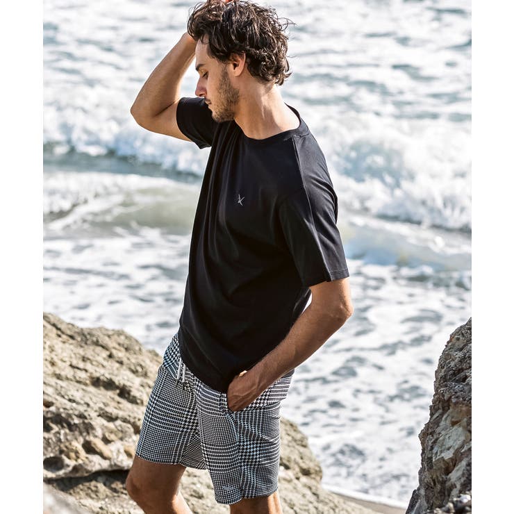 1PIU1UGUALE3 RELAX ウノピゥウノウグァーレトレ | SHIFFON  | 詳細画像2 