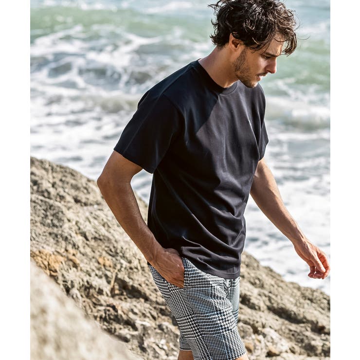 1PIU1UGUALE3 RELAX ウノピゥウノウグァーレトレ | SHIFFON  | 詳細画像4 