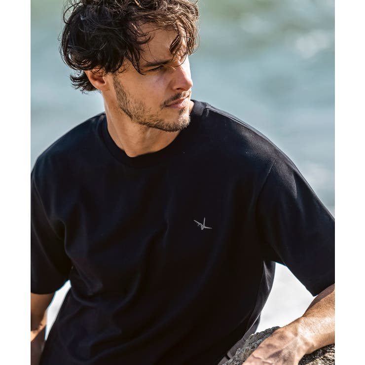 1PIU1UGUALE3 RELAX ウノピゥウノウグァーレトレ | SHIFFON  | 詳細画像5 