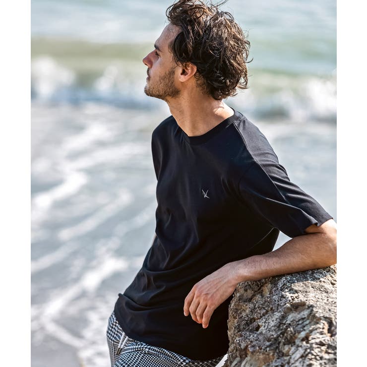 1PIU1UGUALE3 RELAX ウノピゥウノウグァーレトレ | SHIFFON  | 詳細画像6 