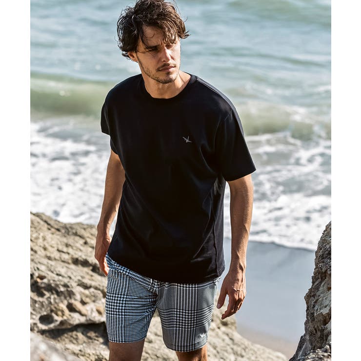 1PIU1UGUALE3 RELAX ウノピゥウノウグァーレトレ | SHIFFON  | 詳細画像7 