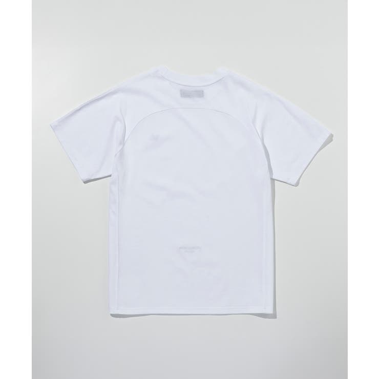 1PIU1UGUALE3 RELAX ウノピゥウノウグァーレトレ | SHIFFON  | 詳細画像9 