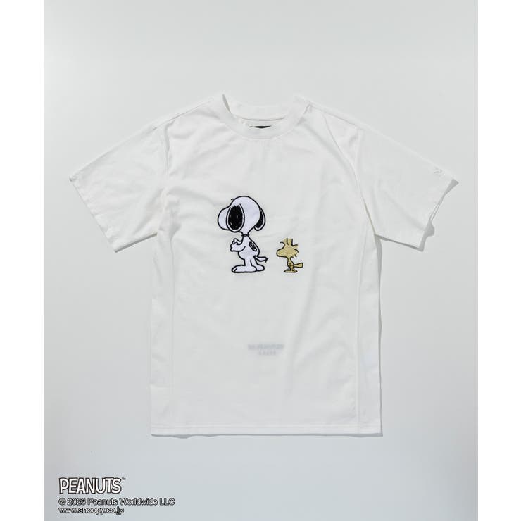 1PIU1UGUALE3 RELAX ウノピゥウノウグァーレトレ | SHIFFON  | 詳細画像16 