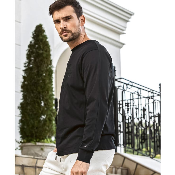 1PIU1UGUALE3 RELAX ウノピゥウノウグァーレトレ | SHIFFON  | 詳細画像11 