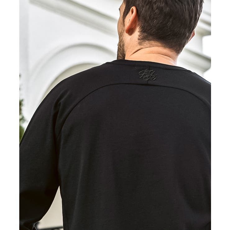 1PIU1UGUALE3 RELAX ウノピゥウノウグァーレトレ | SHIFFON  | 詳細画像13 