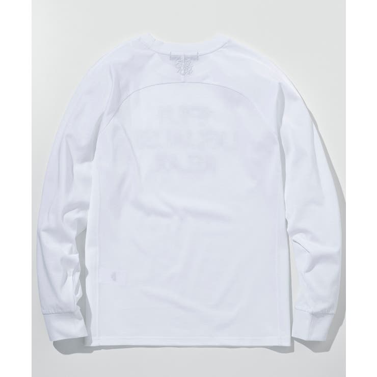 1PIU1UGUALE3 RELAX ウノピゥウノウグァーレトレ | SHIFFON  | 詳細画像16 