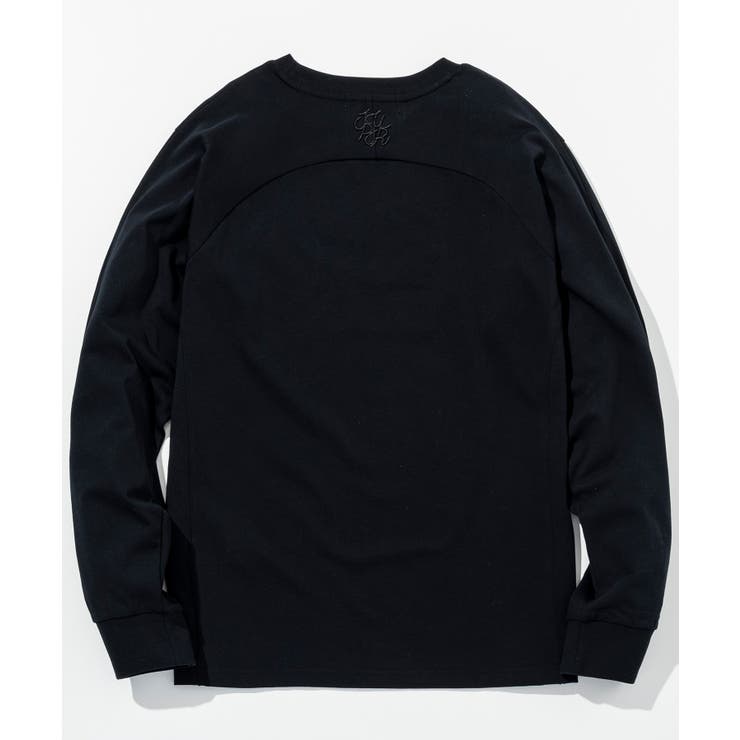 1PIU1UGUALE3 RELAX ウノピゥウノウグァーレトレ | SHIFFON  | 詳細画像20 