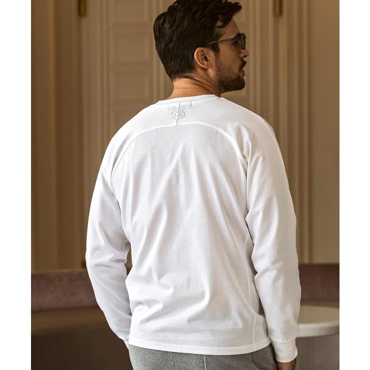 1PIU1UGUALE3 RELAX ウノピゥウノウグァーレトレ | SHIFFON  | 詳細画像3 