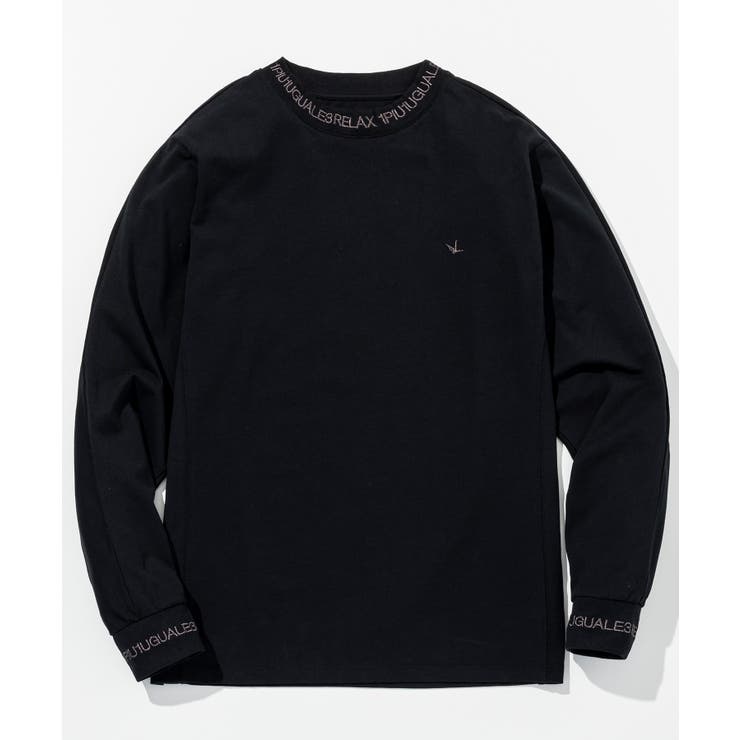 1PIU1UGUALE3 RELAX ウノピゥウノウグァーレトレ | SHIFFON  | 詳細画像12 