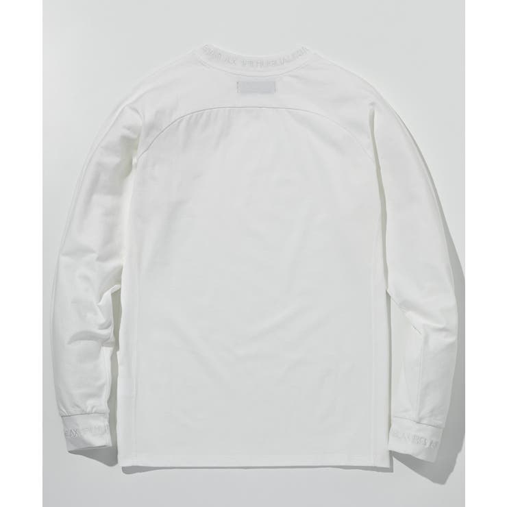 1PIU1UGUALE3 RELAX ウノピゥウノウグァーレトレ | SHIFFON  | 詳細画像15 