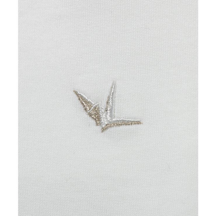 1PIU1UGUALE3 RELAX ウノピゥウノウグァーレトレ | SHIFFON  | 詳細画像18 