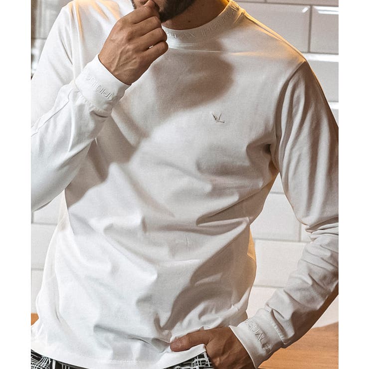 1PIU1UGUALE3 RELAX ウノピゥウノウグァーレトレ | SHIFFON  | 詳細画像8 