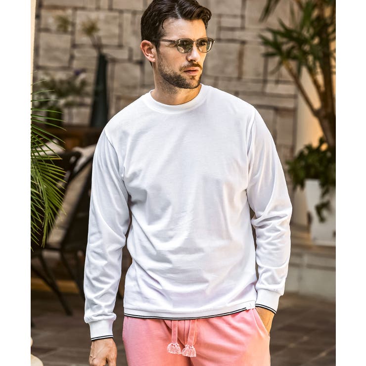 1PIU1UGUALE3 RELAX ウノピゥウノウグァーレトレ | SHIFFON  | 詳細画像1 