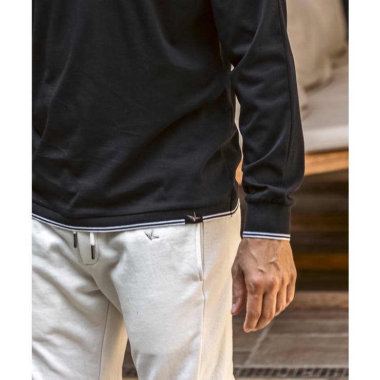 1PIU1UGUALE3 RELAX ウノピゥウノウグァーレトレ | SHIFFON  | 詳細画像11 