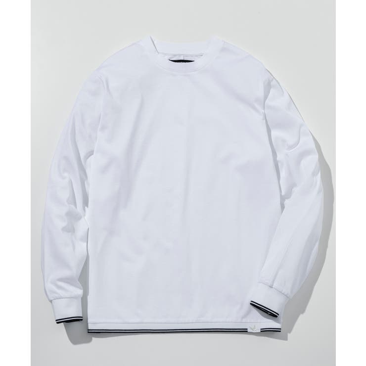 1PIU1UGUALE3 RELAX ウノピゥウノウグァーレトレ | SHIFFON  | 詳細画像12 