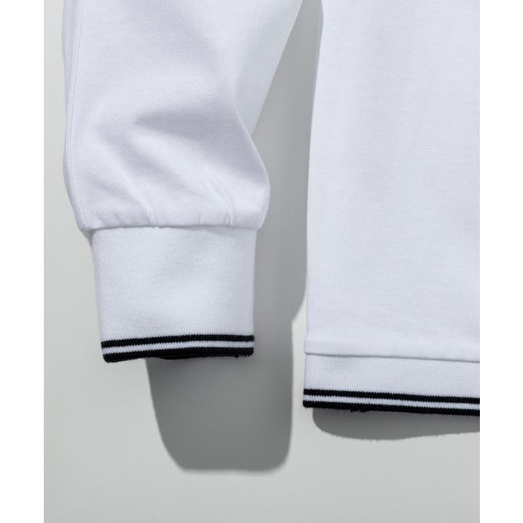 1PIU1UGUALE3 RELAX ウノピゥウノウグァーレトレ | SHIFFON  | 詳細画像15 