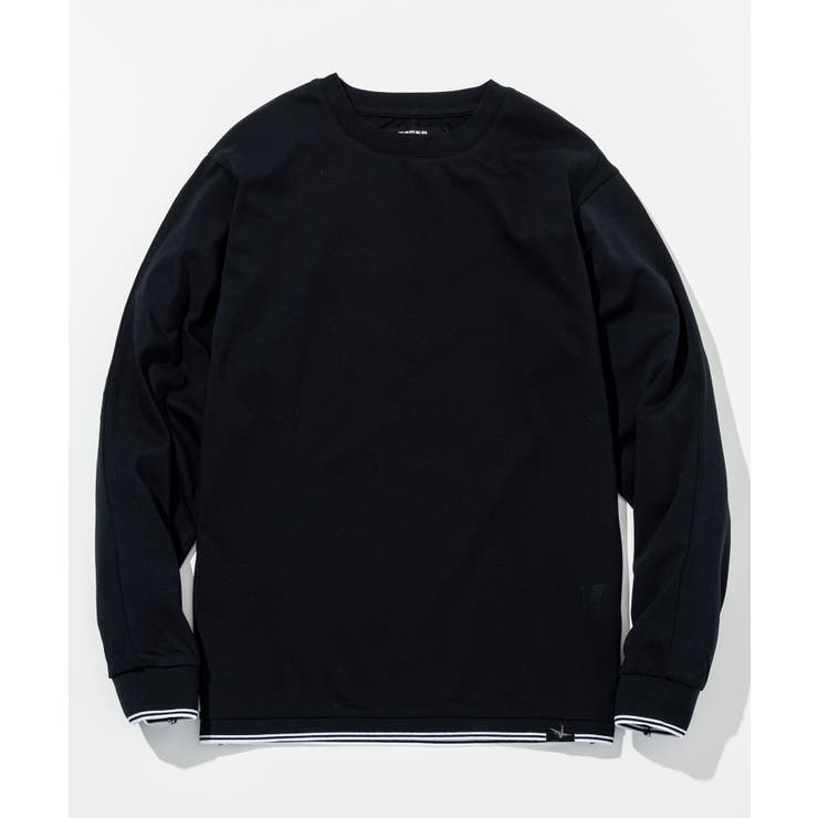 1PIU1UGUALE3 RELAX ウノピゥウノウグァーレトレ | SHIFFON  | 詳細画像17 