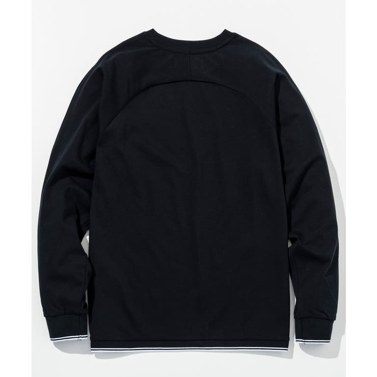 1PIU1UGUALE3 RELAX ウノピゥウノウグァーレトレ | SHIFFON  | 詳細画像18 