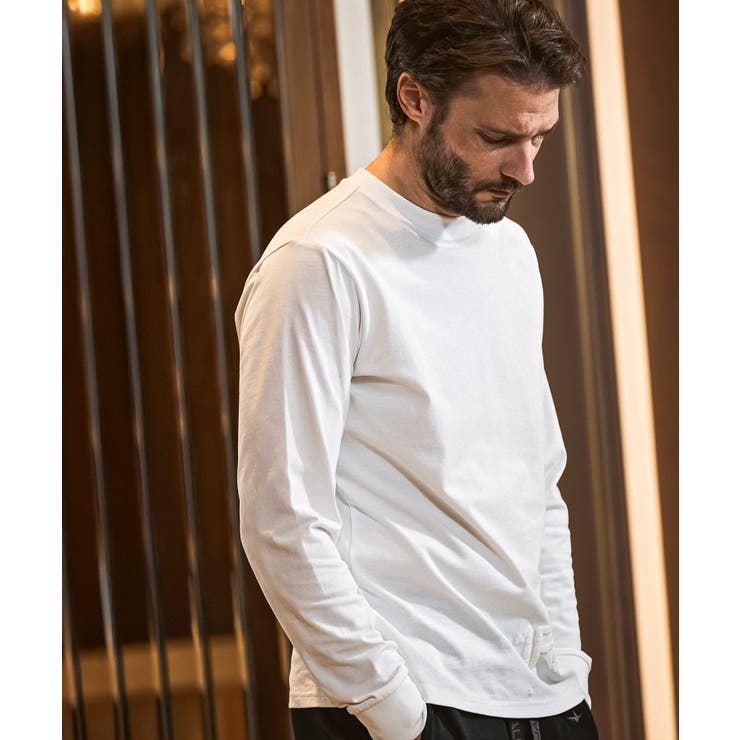 1PIU1UGUALE3 RELAX ウノピゥウノウグァーレトレ | SHIFFON  | 詳細画像4 