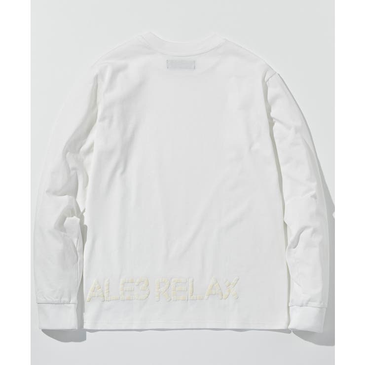 1PIU1UGUALE3 RELAX ウノピゥウノウグァーレトレ | SHIFFON  | 詳細画像9 