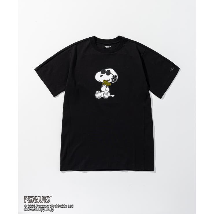 1PIU1UGUALE3 RELAX ウノピゥウノウグァーレトレ | SHIFFON  | 詳細画像12 