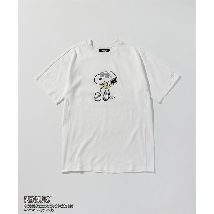 1PIU1UGUALE3 RELAX ウノピゥウノウグァーレトレ | SHIFFON  | 詳細画像14 