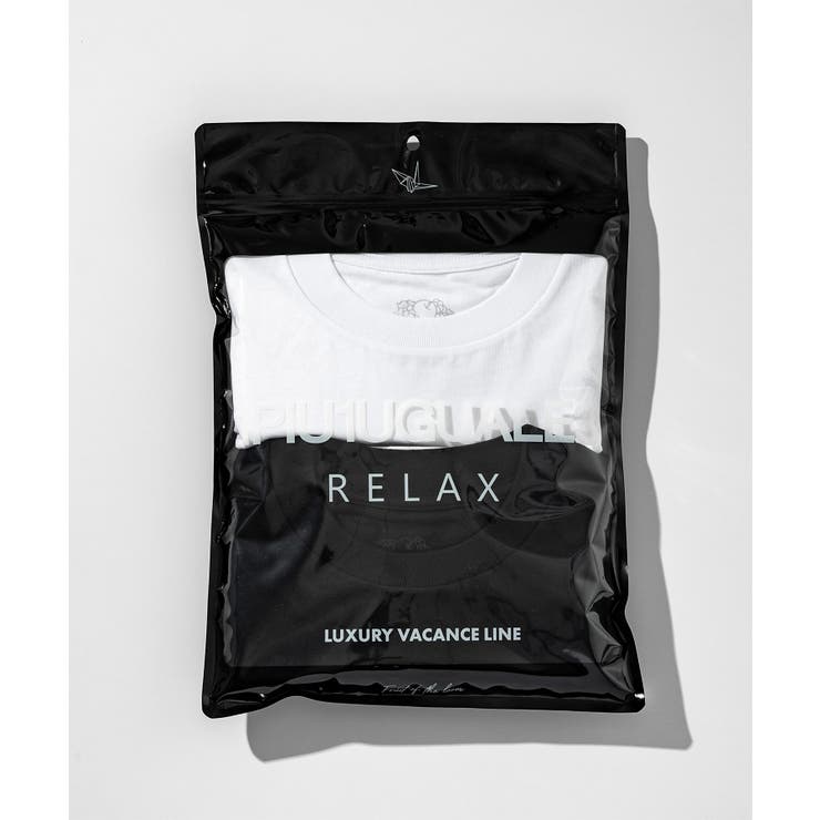 その他 | 1PIU1UGUALE3 RELAX ウノピゥウノウグァーレトレ | SHIFFON 